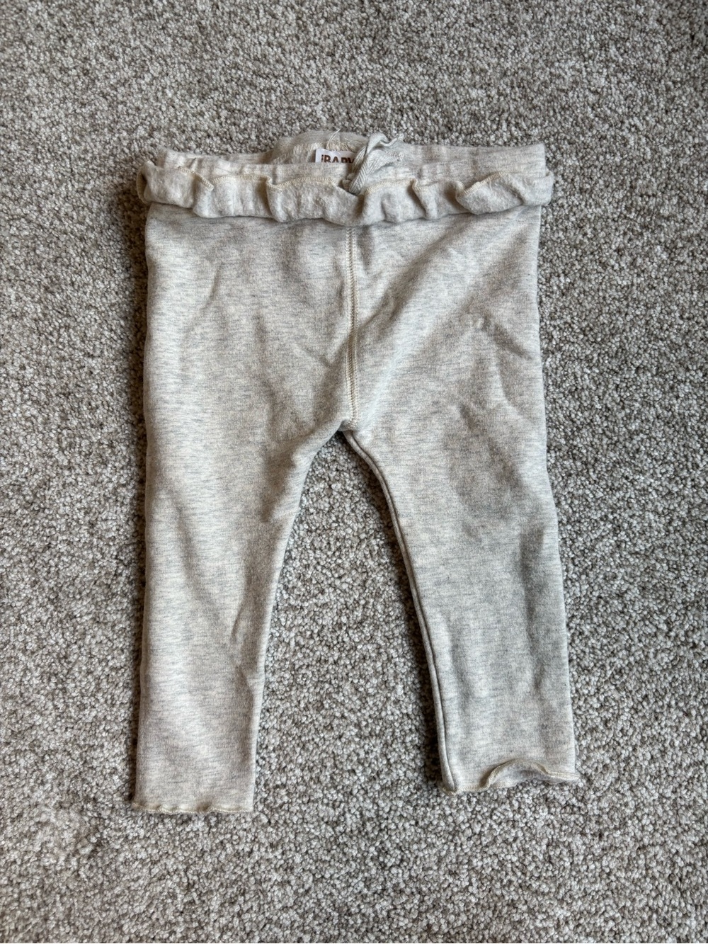 Cotton On Kids Leggings